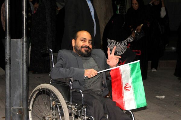 نگاهی به پاتوق نوجوان مبارز کرمان