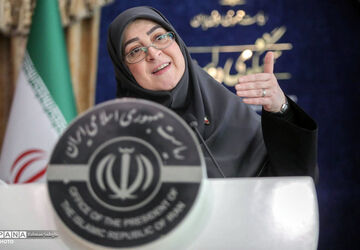افزایش ۵۰ درصدی کالابرگ برای جبران افت کالری خانوارها/ هدف دولت: حفظ قدرت خرید