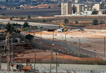 مصر، طرح توسعه شهرک‌سازی اسرائیل در کرانه باختری را محکوم کرد