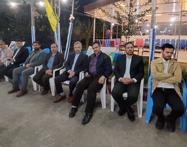 میم مثل مدیر 