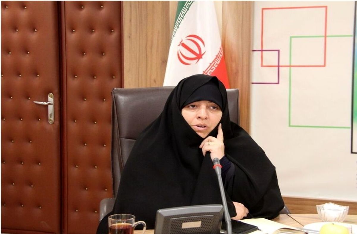 اجرای طرح معلم آگاه با شعار از آگاهی تا توانایی