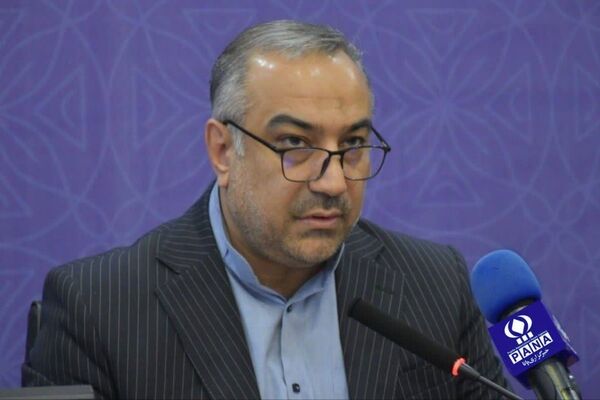 توان دفاعی و انسجام ملی، تعیین‌کننده معادلات امروز جهان است
