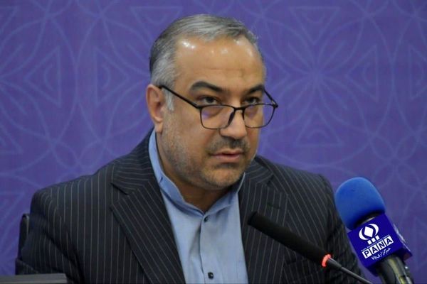 توان دفاعی و انسجام ملی، تعیین‌کننده معادلات امروز جهان است