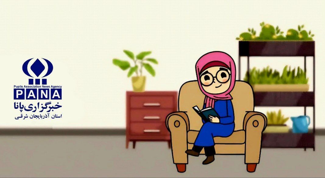 قسمت اول راهکارهای روانشناختی برای کنترل استرس در شرایط جنگی 