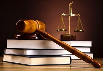تکذیب خبرسازی عوامل موساد از تعداد قربانیان حوادث اخیر ایران
