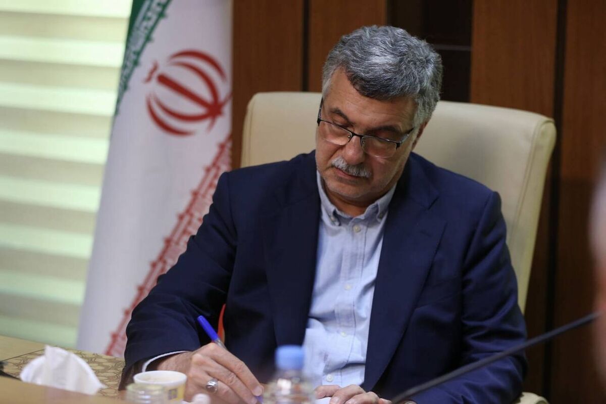 شیوه نامه تشکیل «کمیته فنی سلامت و ایمنی ترافیک» در دانشگاه‌های علوم پزشکی ابلاغ شد