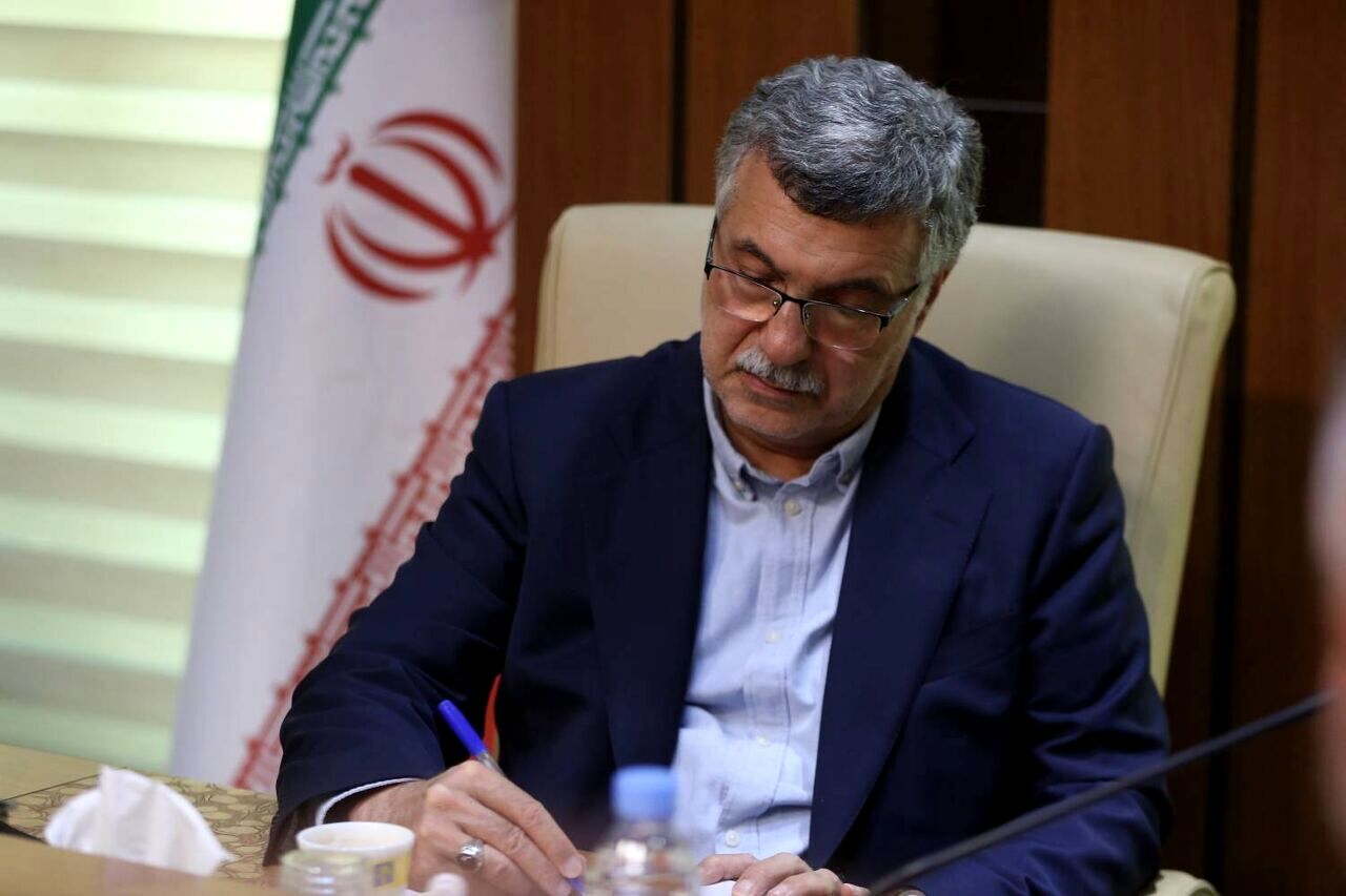 شیوه نامه تشکیل «کمیته فنی سلامت و ایمنی ترافیک» در دانشگاه‌های علوم پزشکی ابلاغ شد