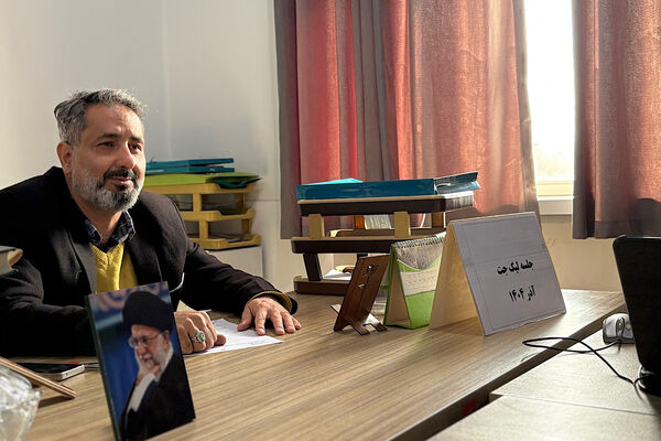 لیگ جت در راه است