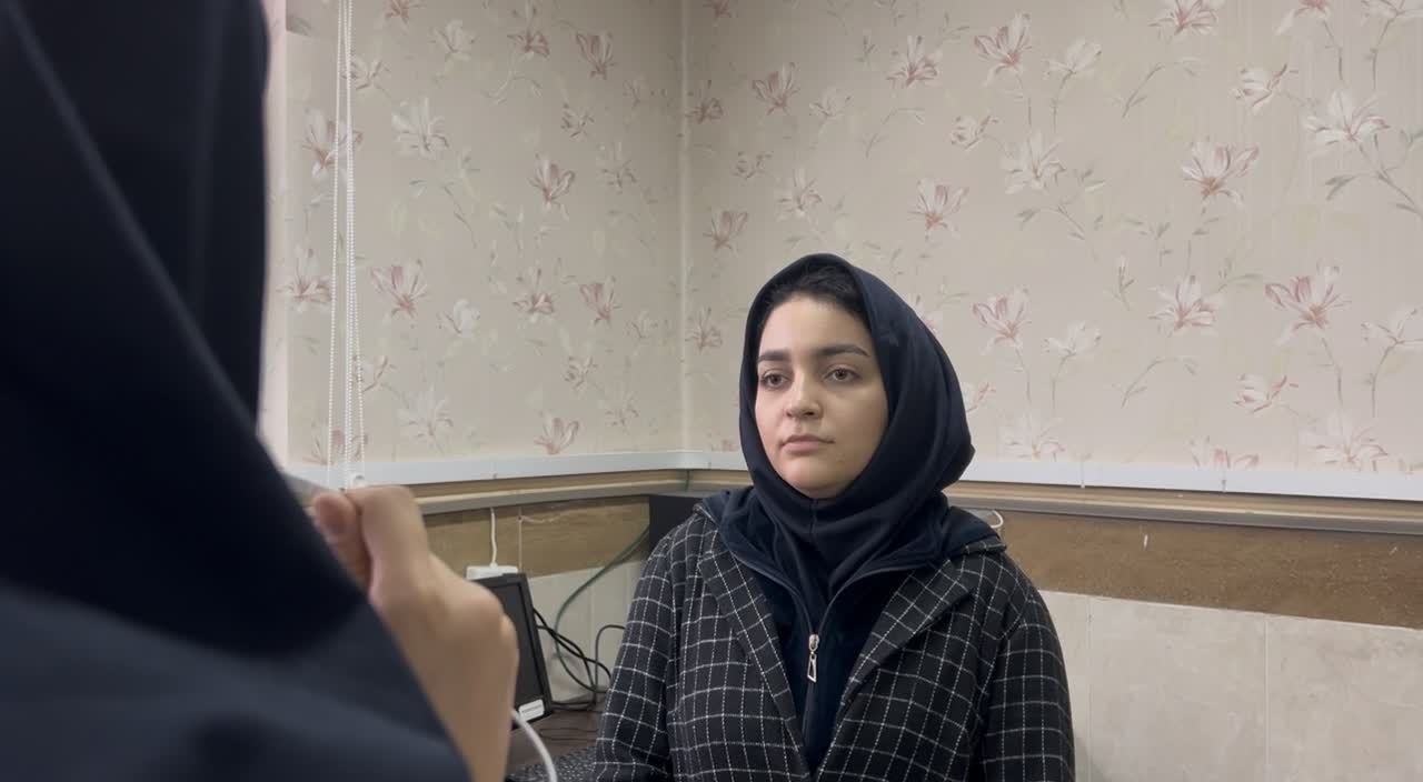 هوش مصنوعی جایگزین خلاقیت هنرمند نمی‌شود