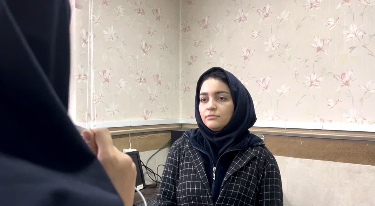 هوش مصنوعی جایگزین خلاقیت هنرمند نمی‌شود