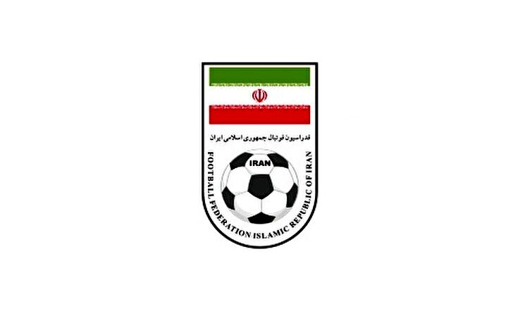 توضیحات فدراسیون فوتبال درباره عدم صدور روادید امارات برای تیم ملی