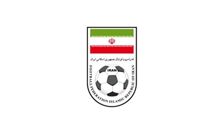 توضیحات فدراسیون فوتبال درباره عدم صدور روادید امارات برای تیم ملی