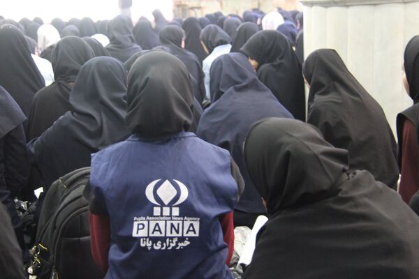 لیگ جت، جبهه بصیرت افزایی و روشنگری 