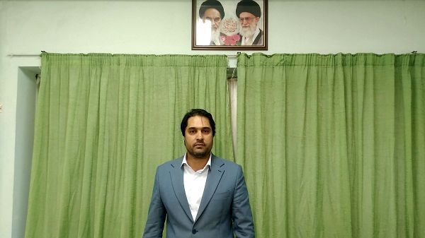 موفقیت در امتحانات نهایی با مطالعه دقیقه نودی به دست نمی‌آید