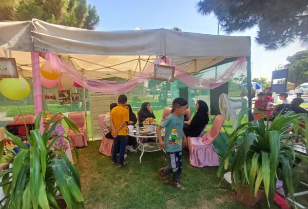 عید قربان عید بندگی و رهایی از هر چیزی جز خداست