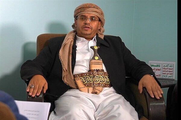 انصارالله یمن: تمام پایگاه‌های آمریکا را هدف قرار خواهیم داد