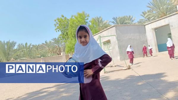 ماه مهر و ماه آغاز علم و دانش