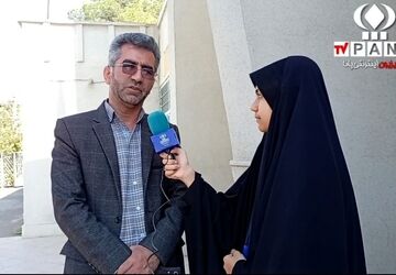 قرآن کریم راهنمای زندگی معنوی و اجتماعی انسان است
