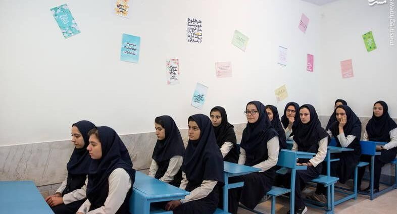 زبان قرآن،کلید فهم آیات الهی است