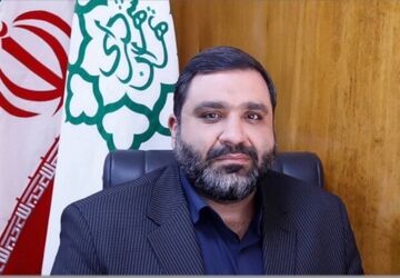 آغاز بودجه‌ریزی سازمان‌ها، شرکت‌ها و موسسات شهرداری تهران
