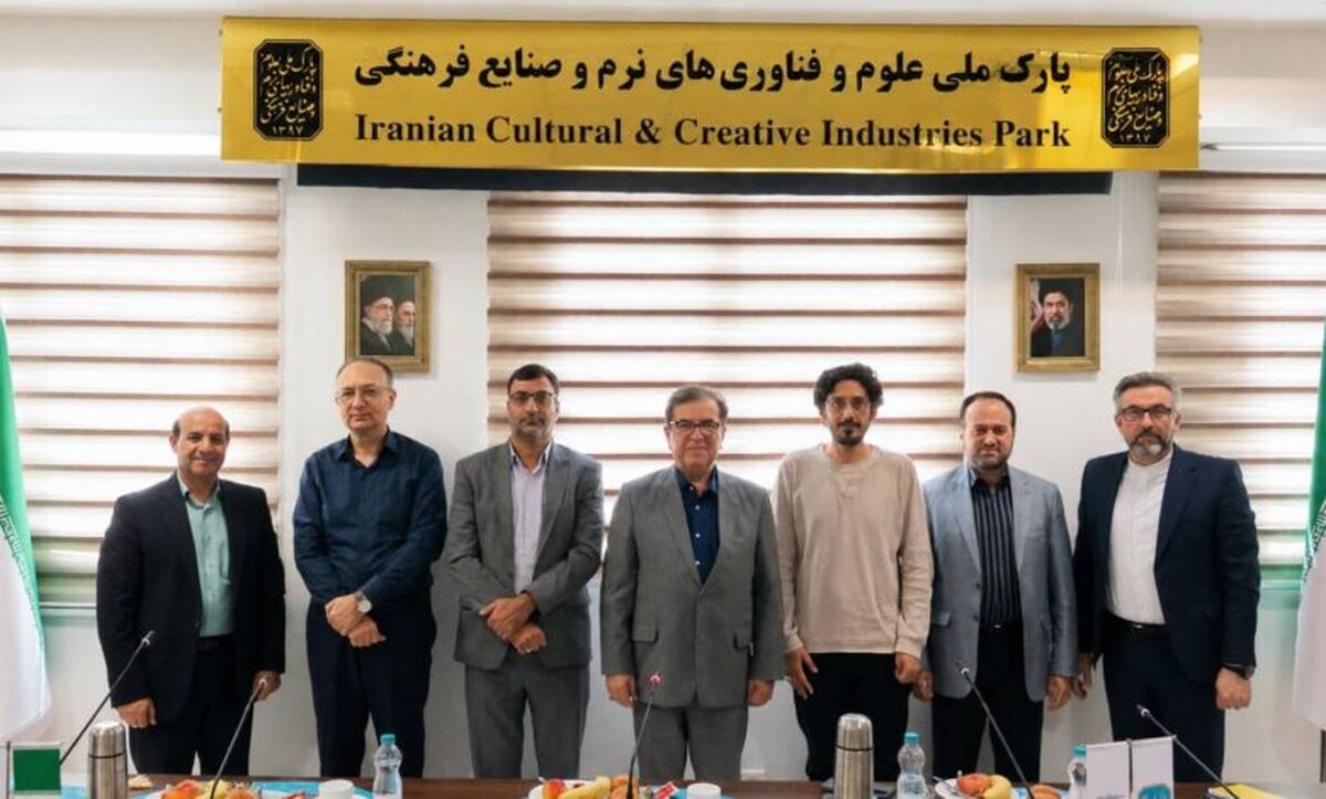 تبیین فرصت‌های آموزش بازیسازی در دانشگاه علم و فرهنگ/ آغاز تدریس دانشگاهی بازیسازی از مهرماه