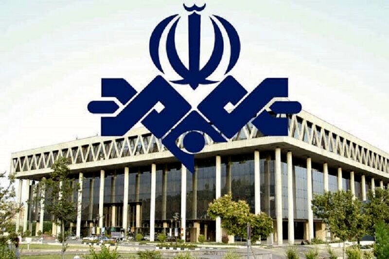 مدیر مرکز شعر و موسیقی و سرود رسانه ملی منصوب شد