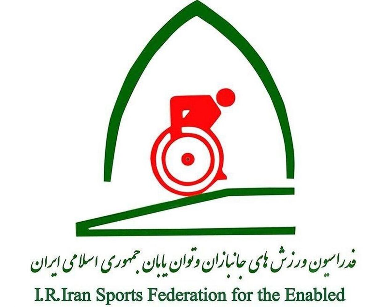 کادرفنی تیم‌های ملی بسکتبال با ویلچر مردان و زنان منصوب شدند