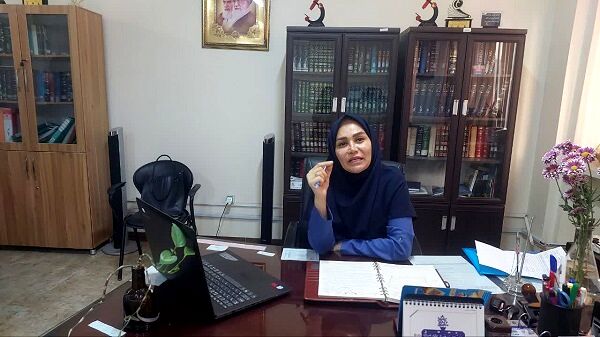 پژوهش‌سرای خوارزمی؛ پلی میان آموزش رسمی و یادگیری پژوهش‌محور است