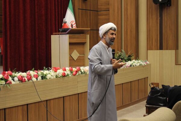 تلاش برای پرورش مدیرانی توانمندتر در رویداد بزرگ فصل صعود شهرستان‌های استان تهران 