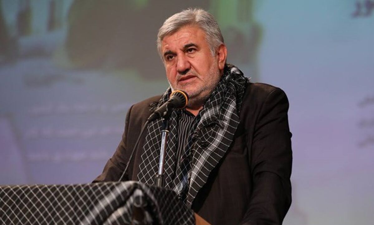 استقرار شبکه نخبگانی بسیج اساتید در بیش از ۱۰۰۰ دانشگاه کشور
