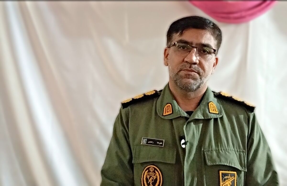معتکفین باید با تأسی از مکتب زینبی، راه بصیرت و تبیین را ادامه دهند