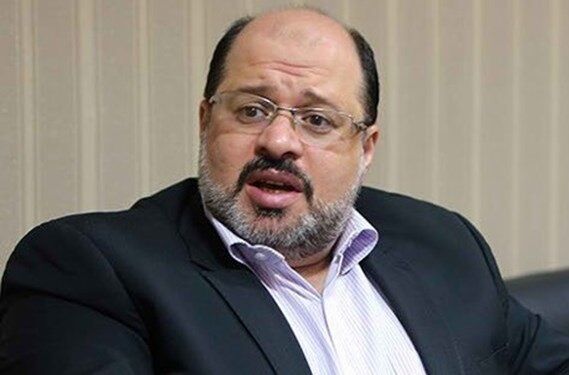  نتانیاهو به دنبال آتش‌بس نیست