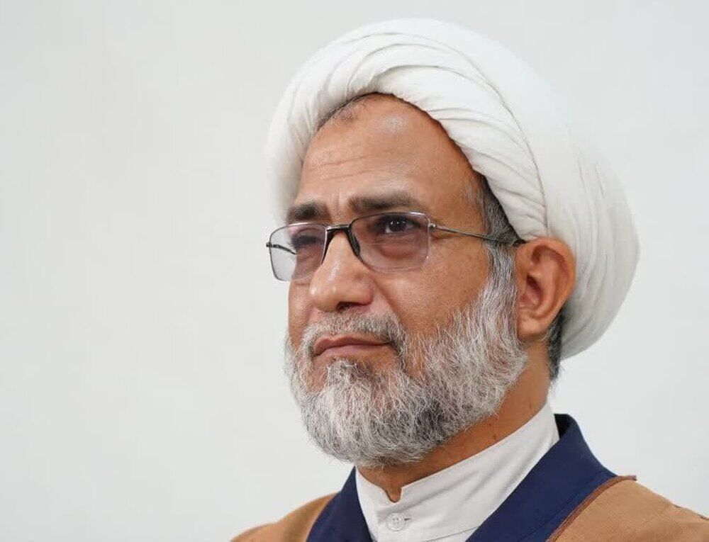 نظارت بر حجاب، ضرورت اجتناب ناپذیر جهت جلوگیری از هرج و مرج اخلاقی است