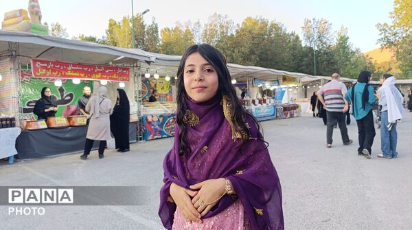 اولین جشنواره گردشگری خوراک و صنایع‌دستی در شهرکرد