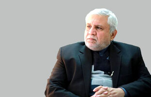 پارلمان اروپا، حامی تروریسم