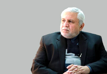 پارلمان اروپا، حامی تروریسم