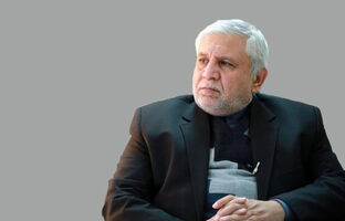 پارلمان اروپا، حامی تروریسم