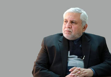 پارلمان اروپا، حامی تروریسم