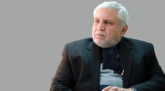 پارلمان اروپا، حامی تروریسم