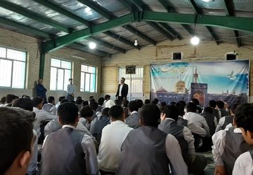 دوره‌های مشاوره فردی و گروهی