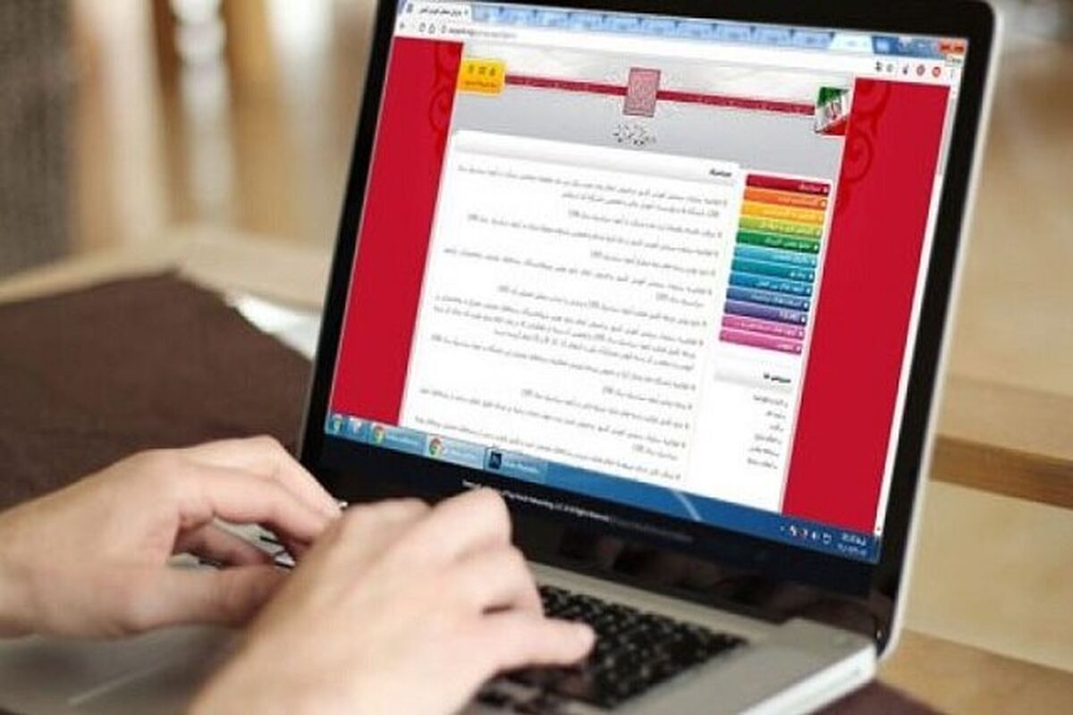 فردا آخرین مهلت دریافت کارت کنکور/ ۶۵۰ هزار داوطلب کارت گرفتند