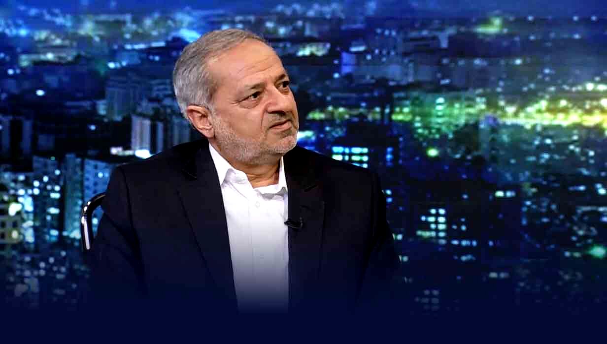 کاظمی: بیش از ۶۸۰ هزار دانش‌آموز در ۶ هزار مسجد به‌صورت تخصصی اعتکاف دانش‌آموزی برگزار کردند/ بهره‌برداری ۲۴۰۰ پروژه آموزشی در آغاز سال تحصیلی/ آموزش هوش مصنوعی به ۱۰۰ هزار معلم و دو میلیون دانش‌آموز