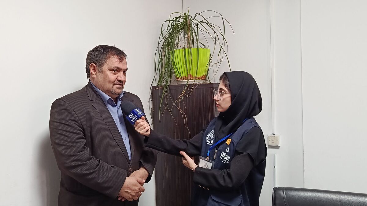 خانواده‌ها باید در سیاست‌گذاری و اجرای برنامه‌های آموزش و پرورش مشارکت داشته باشند
