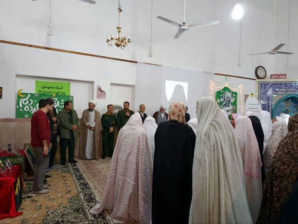 اعتکاف، عبادت خالصانه و خودسازی