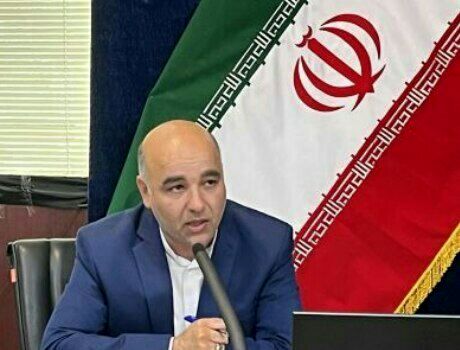 دهه فجر فرصت مناسبی برای آشنایی دانش‌آموزان با ارزش‌های انقلاب است 