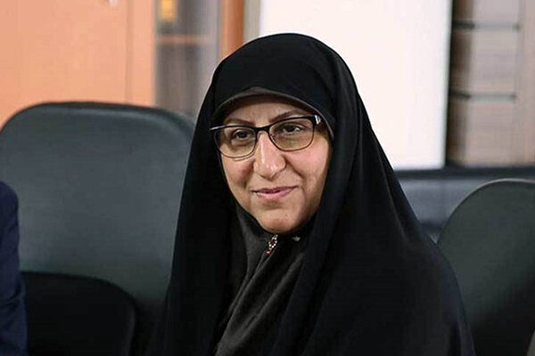 تشکل‌ها و خبرگزاری پانا ظرفیتی بی‌نظیر برای تربیت نسل آینده هستند