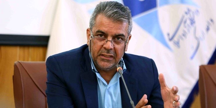  رسالت دانشگاه تنها تولید و نشر علم نیست بلکه خدمت به جامعه است