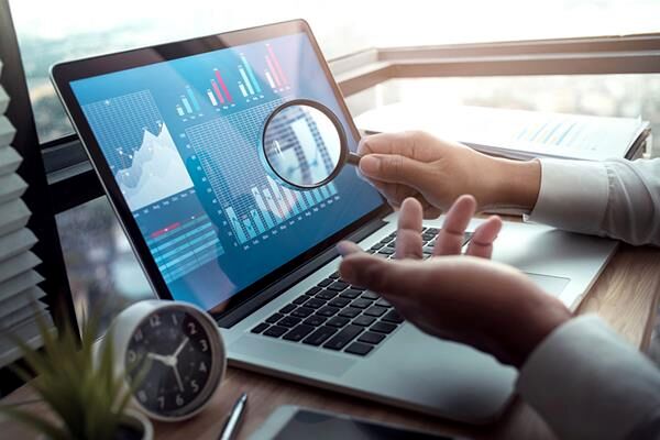 حسابرسی سیستمی، ابزار تحقق عدالت مالیاتی و تقویت تولید