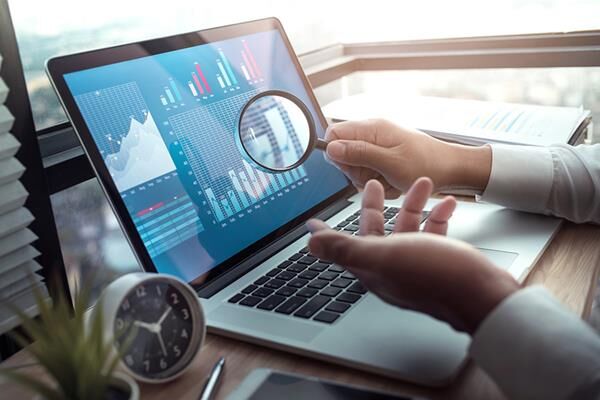 حسابرسی سیستمی و تاثیرات مثبت آن در بهبود محیط کسب و کار