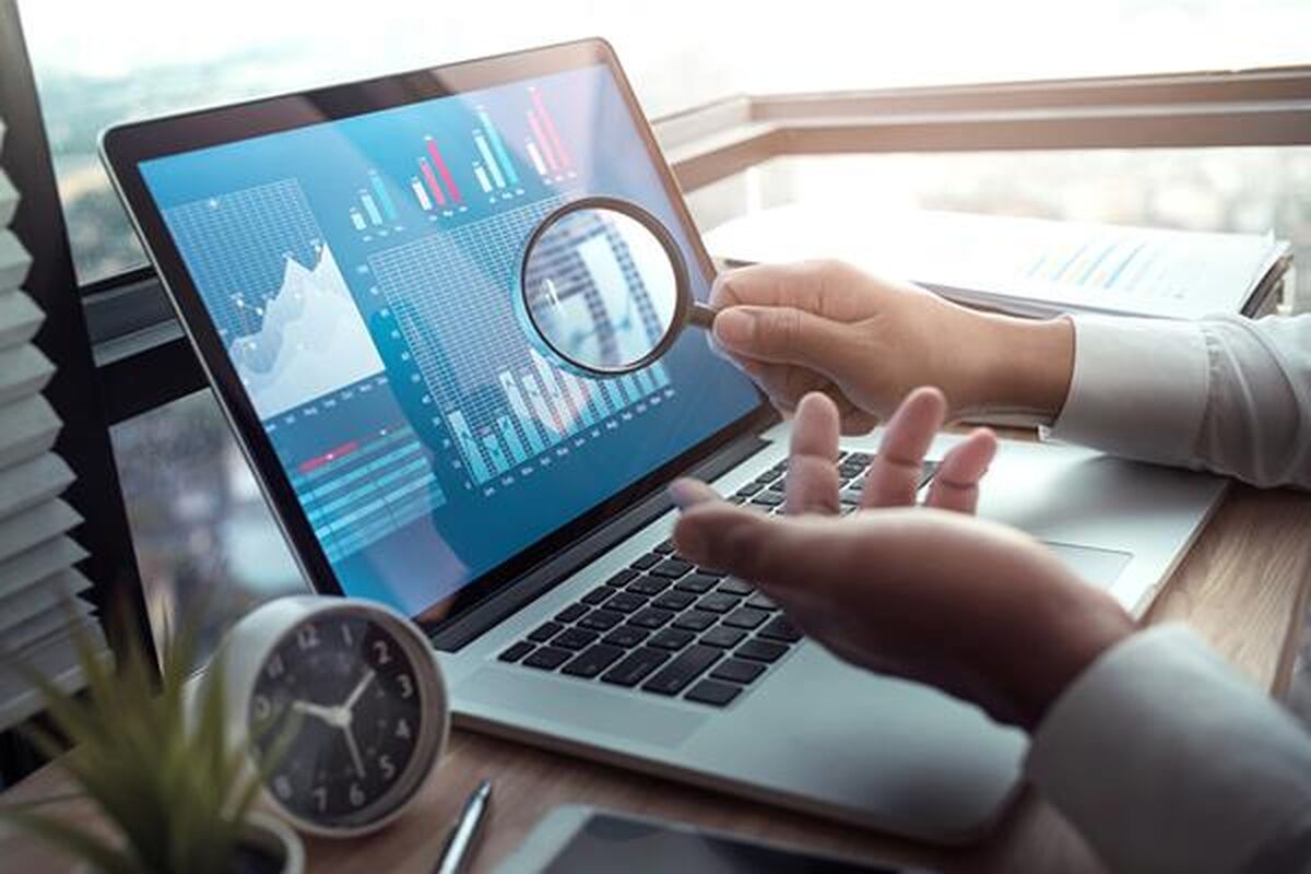 حسابرسی سیستمی، ابزار تحقق عدالت مالیاتی و تقویت تولید
